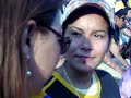 Clasico Regiomontano #85