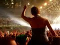 Ligabue live San Siro 2006