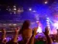 Ligabue live San Siro 2006