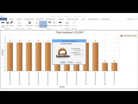 6. Tutorial Población II SuinoWebs