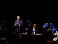 george Wassouf Concert chicago