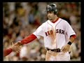 2007 Boston Red Sox