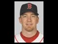 2007 Boston Red Sox