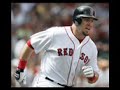 2007 Boston Red Sox