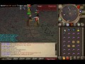Wtf Elvemage F2P BH Volume 17 "Revenge" 99 Str - Rune(t) Pks