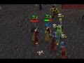 Wtf Elvemage F2P BH Volume 17 Revenge 99 Str - Rune(t) Pks