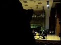 NEW AMERICAN MUSIC: TERRY RILEY: 