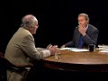 Charlie-Rose-Philip-