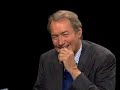 Charlie-Rose-Philip-