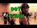 Five News | London Rollergirls