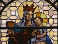 Tridentine Latin Mass: Last Sunday after Pentecost (8/8)