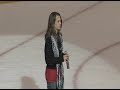 http://www.briakelly.comBria Kelly, singing Martina McBride's smash hit 