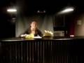videos de Weekend Unscripted (sneak peak)
