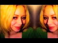baby one  new original song by ysabella brave 