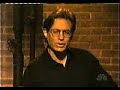 Max Weinberg Missy PSA