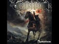 Ter�sbetoni - Ter�ksen taakka