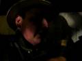 videos de Voodoo Interview
