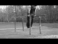 Oberkrpertraining Oberkrpertraining