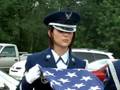 Jim Woods Funeral Service