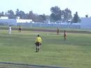 1/9/08 jv CHS vs Alta Loma Boys Soccer