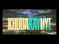  - MovieZen Video