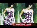 Greek goddess Sussanne hrithik Roshan's hot photo-shoot