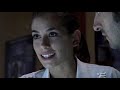 RIS Delitti Imperfetti - 4x03 - Un Piano Perfetto - 4/6 RIS Delitti Imperfetti - 4x03 - Un Piano Perfetto - 4/6