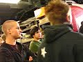 ForceFed Dyno Day: 1.8T GLI Dyno #2 (300whp/278tq)