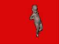 Dancing Suryoyo Baby: Khasade