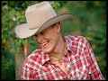 Aslak Gjennestad - That\