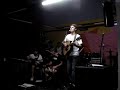Alecar na festa da cantina