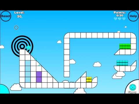 YouTube Preview Image