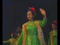 Inang Berputik