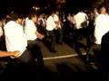 Haka