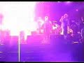 gran sol  la morena de gran sol en vivo