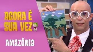 Infantil