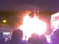 falla valenciana crema 2007