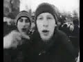 Krk Firma - brat Krk Firma - brat