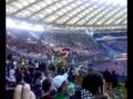 Roma Atalanta Ricominciamoooooo
