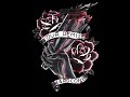 mimmo-dany-a-bandana.html