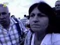 Prison Break parodia