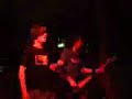 Funeral For A Friend - Bend Your Arms To Look Like Wings Funeral For A Friend - Bend Your Arms To Look Like Wings