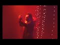 DreamElectric - Lightning - LIVE