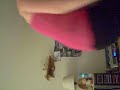 retarded D4L Dance