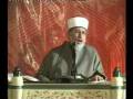 videos de ya Hussain.mp4