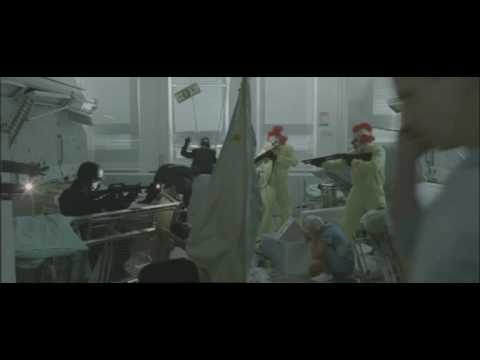 Philipscarousel - http://thedayofyourlife.blogspot.com/