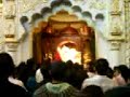 Purnachandra Swami Sunday Feast Kirtan ISKCON Toronto