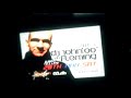 JOHN 'OO' FLEMING (UK) - 28 Nov 09