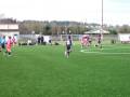 videos de WPFC U13 VS WPFC U12 010
