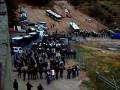 videos de Thrasivoulos-PAOK 1-2 Ntou ton opadon.MOV